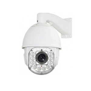 AV-IPSD01HD