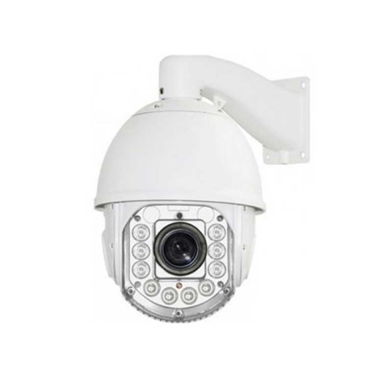 AV-IPSD01HD
