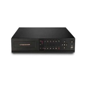 AV-TC04-4MP 4MP AHD+TVI+CVI+ IP+ANALOG (Hibrit) 2HDD