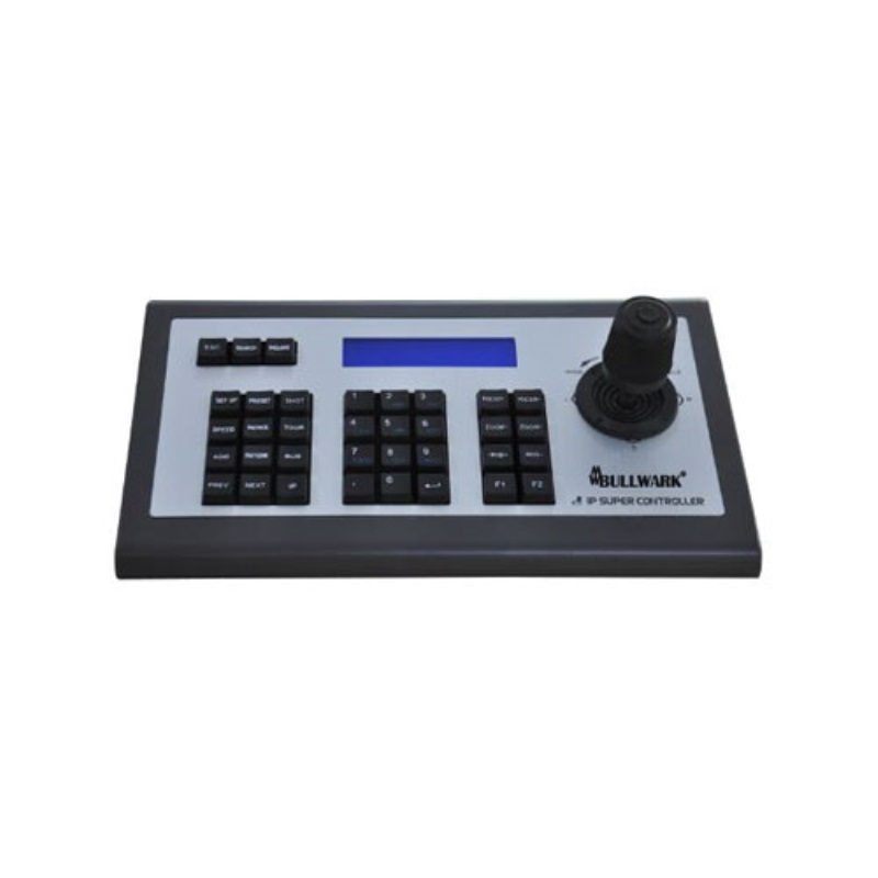 BLW-2001
