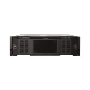 BLW-7016D-VMS