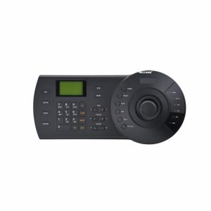 BLW-AK1000