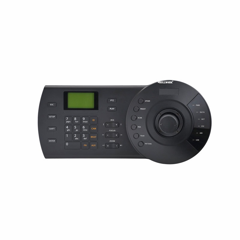 BLW-AK1000
