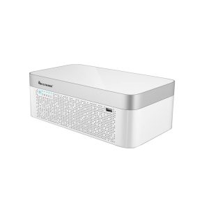BLW-H7108B-D1