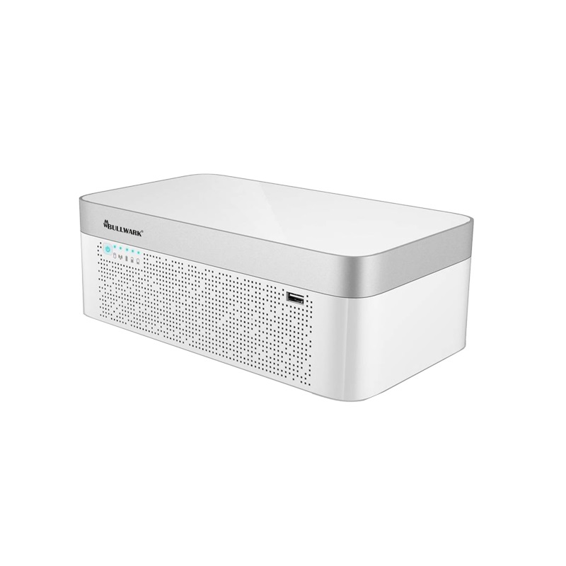 BLW-H7108B-D1