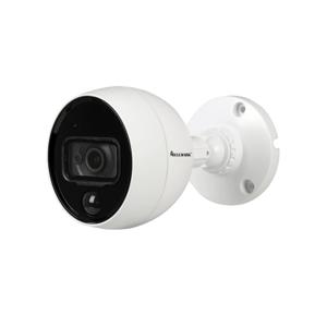 BLW-HB401-FP