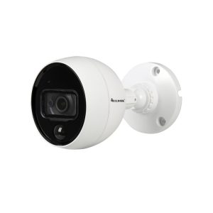 BLW-HB802-FP