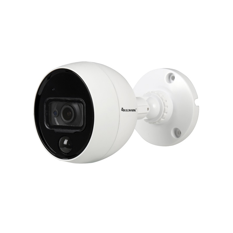 BLW-HB802-FP