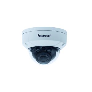 BLW-ID2055-MSW