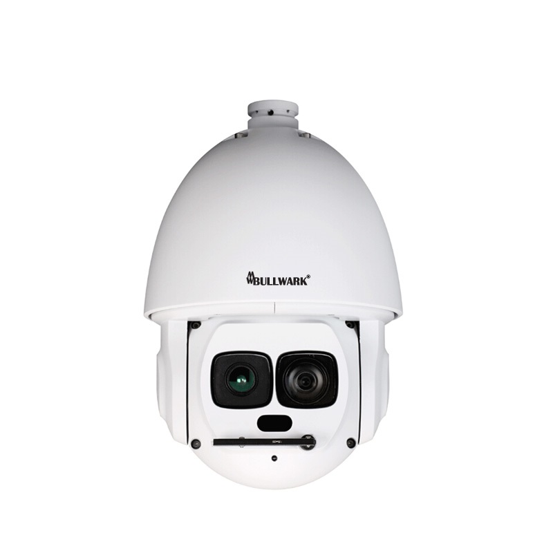 BLW-IS2064-L500