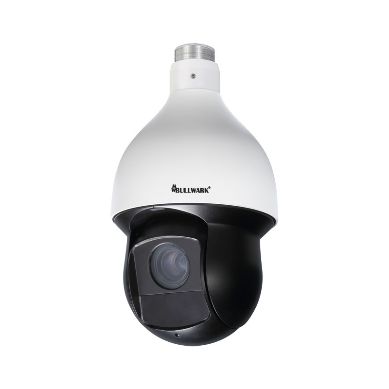 BLW-IS4200-30W