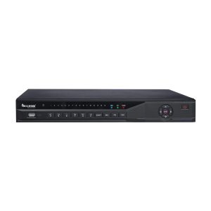 BLW-N4016P16-D2