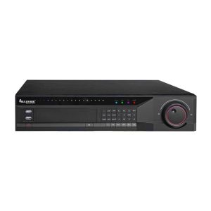 BLW-N5032P16E-D4