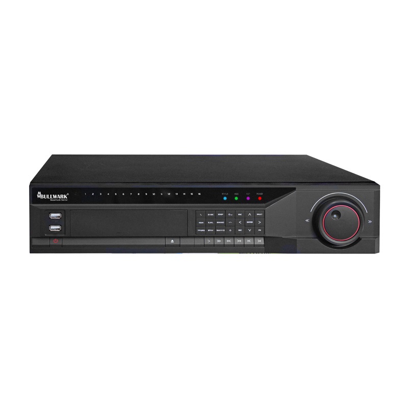 BLW-N5064-D8