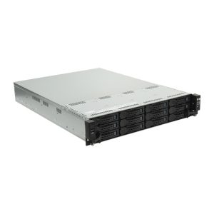 BLW-NVR7012