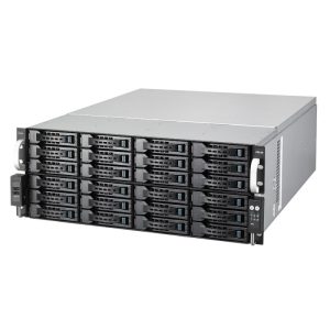 BLW-NVR7036