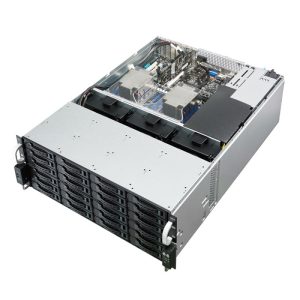 BLW-NVR7036PRO