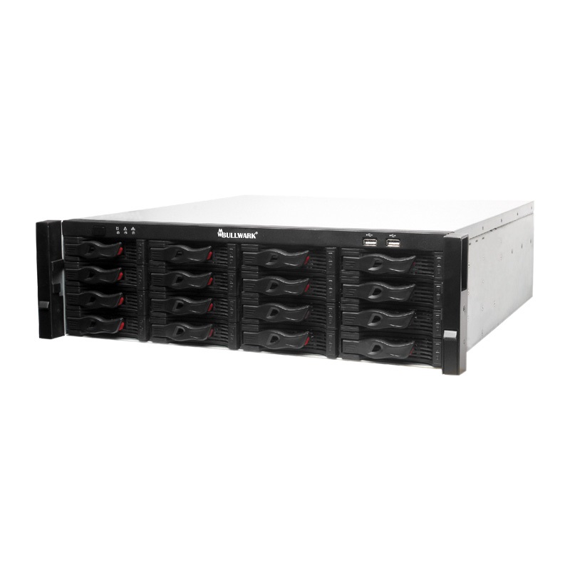 BLW-U6128-D16