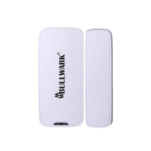 BLW-WM1150-MC