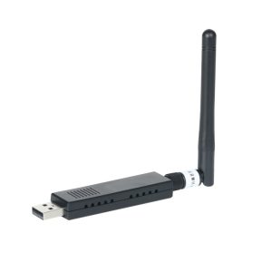 BLW-WM1150-TRX
