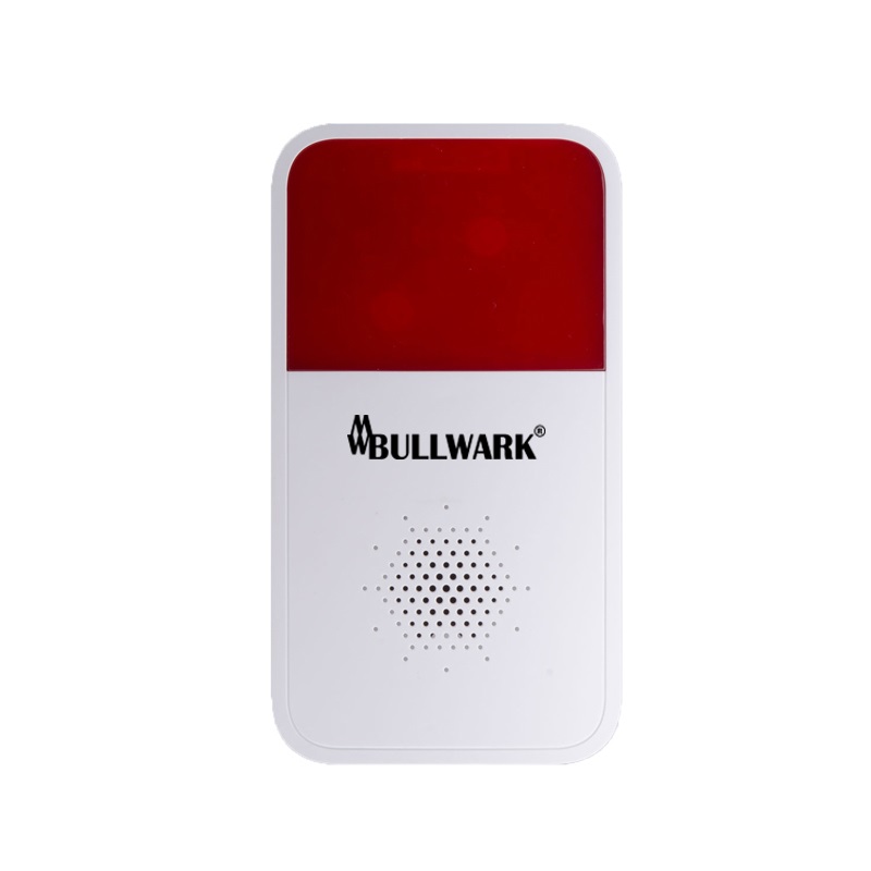 BLW-WM1700-SRN