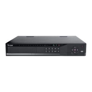 BLW-N5032-D4