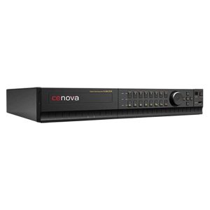 CN-032NVR