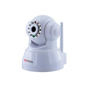 CN-103IP