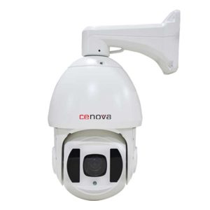 CN-5420AHD