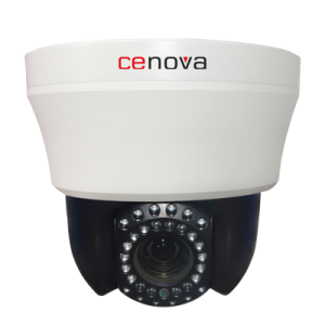 CN-5602AHD-MİNİ