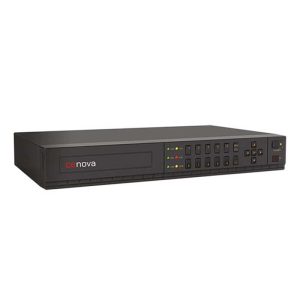 CN-7108NVR