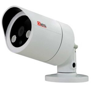 CN-7113IP