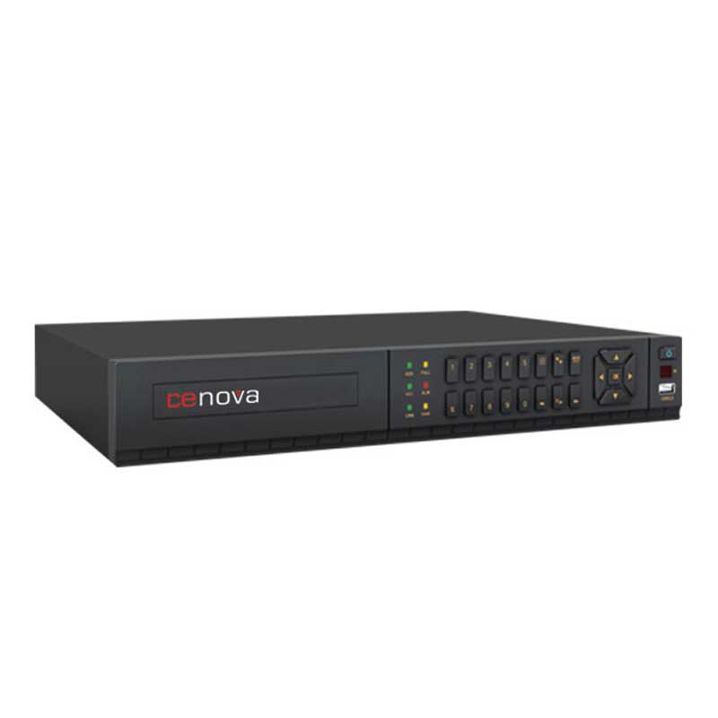 CN-7208AHD
