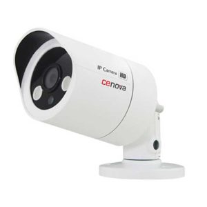 CN-7220IP