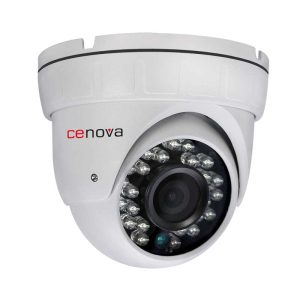 CN-7220IPD