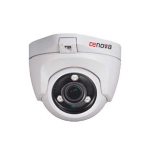 CN-7403IPD