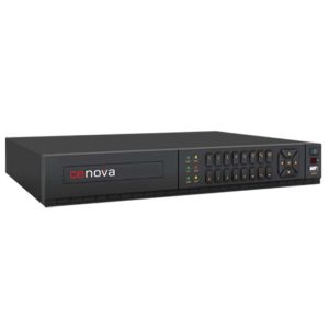 CN-8616NVR