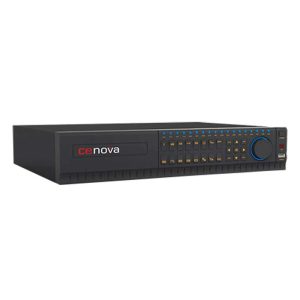 CN-8824NVR