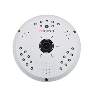CN-9060AHD