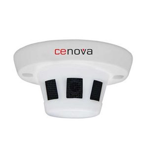 CN-912AHD
