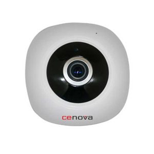 CN-VR032