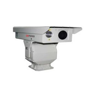 FS-UVR150R