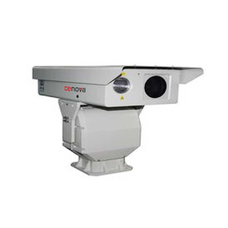 FS-UVR150R
