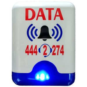 Data Dummy