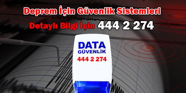 deprem-icin-guvenlik-sistemleri