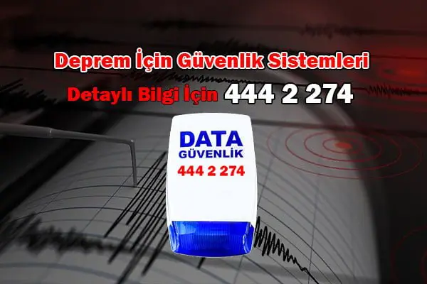 deprem-icin-guvenlik-sistemleri