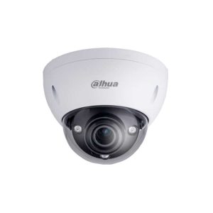 IPC-HDBW5231EP-ZE-27135