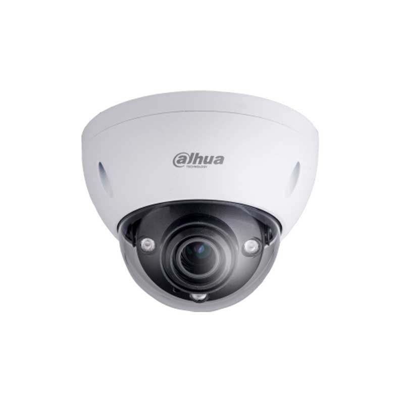 IPC-HDBW5231EP-ZE-27135