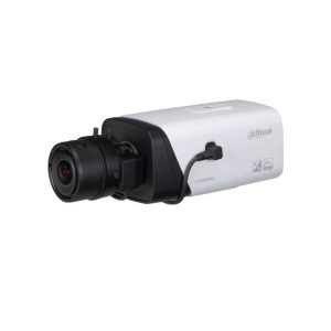 IPC-HF5431EP-E