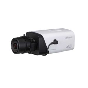 IPC-HF81230EP-E